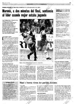 ABC MADRID 17-01-2000 página 57