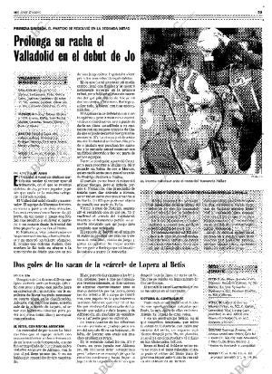 ABC MADRID 17-01-2000 página 59