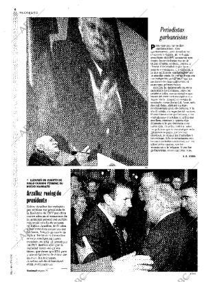 ABC MADRID 17-01-2000 página 6