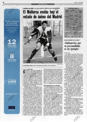 ABC MADRID 17-01-2000 página 60