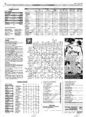 ABC MADRID 17-01-2000 página 62