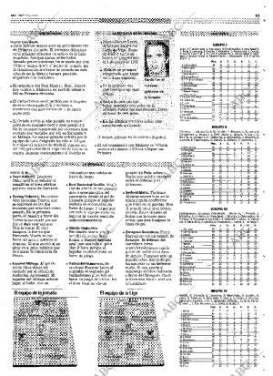 ABC MADRID 17-01-2000 página 63