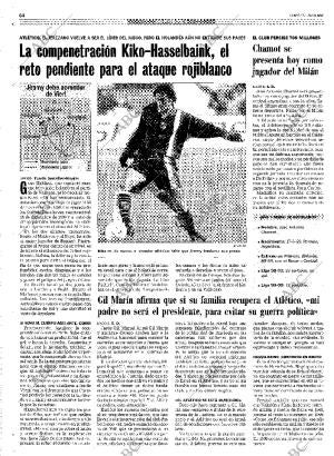 ABC MADRID 17-01-2000 página 64