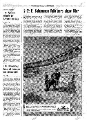 ABC MADRID 17-01-2000 página 65
