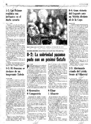 ABC MADRID 17-01-2000 página 66