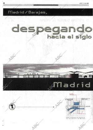 ABC MADRID 17-01-2000 página 68