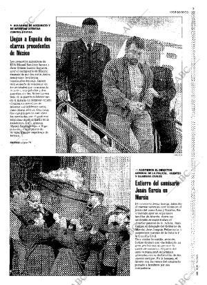 ABC MADRID 17-01-2000 página 7