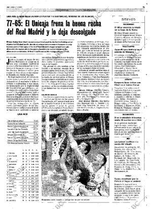 ABC MADRID 17-01-2000 página 71