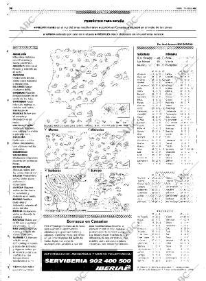 ABC MADRID 17-01-2000 página 76