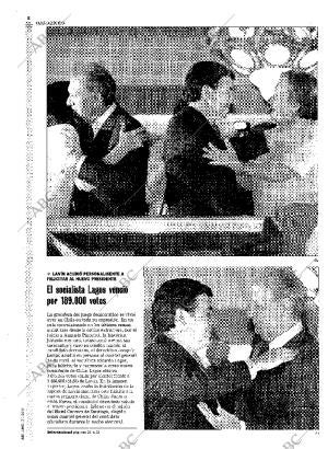 ABC MADRID 17-01-2000 página 8