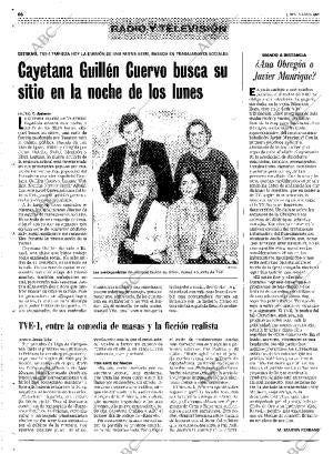 ABC MADRID 17-01-2000 página 86