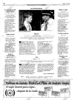 ABC MADRID 17-01-2000 página 88