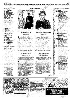 ABC MADRID 17-01-2000 página 89