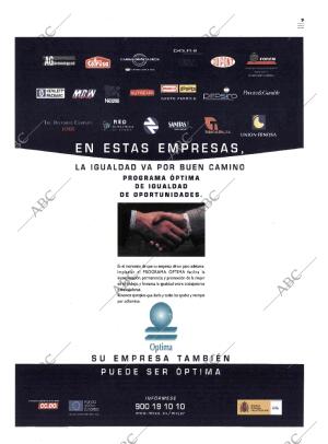 ABC MADRID 17-01-2000 página 9