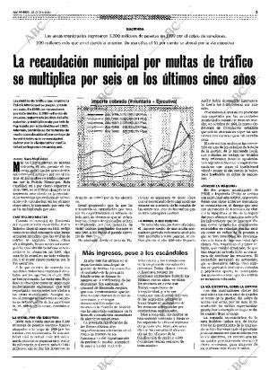 ABC MADRID 17-01-2000 página 95