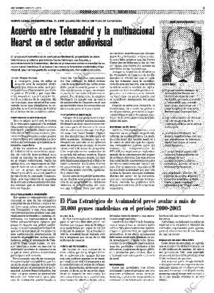 ABC MADRID 17-01-2000 página 97