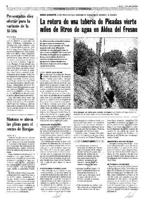 ABC MADRID 17-01-2000 página 98