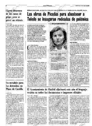 ABC MADRID 18-01-2000 página 100