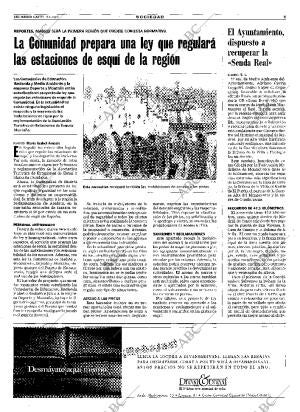 ABC MADRID 18-01-2000 página 101