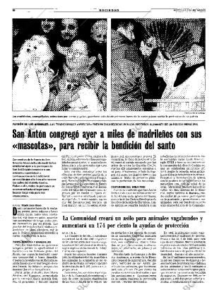 ABC MADRID 18-01-2000 página 102