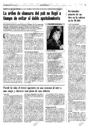 ABC MADRID 18-01-2000 página 103