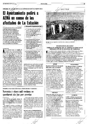 ABC MADRID 18-01-2000 página 105