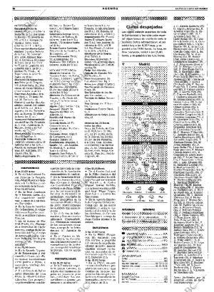 ABC MADRID 18-01-2000 página 108