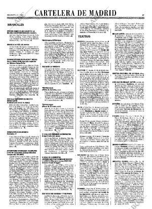 ABC MADRID 18-01-2000 página 109