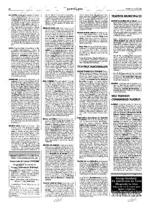 ABC MADRID 18-01-2000 página 110