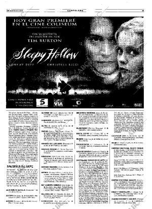 ABC MADRID 18-01-2000 página 111