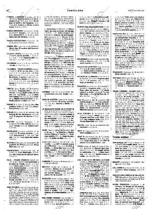 ABC MADRID 18-01-2000 página 114