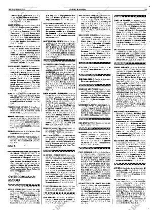 ABC MADRID 18-01-2000 página 115