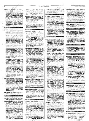 ABC MADRID 18-01-2000 página 116