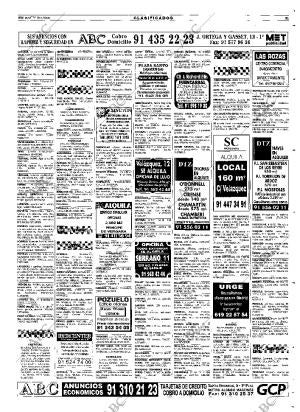 ABC MADRID 18-01-2000 página 123