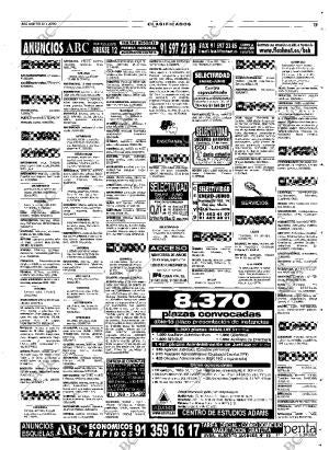 ABC MADRID 18-01-2000 página 125