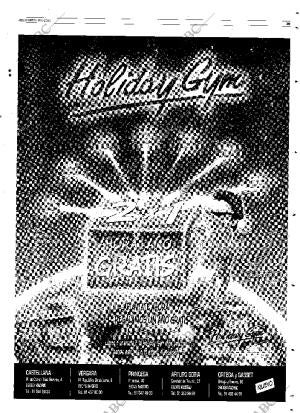 ABC MADRID 18-01-2000 página 131