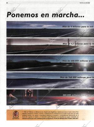 ABC MADRID 18-01-2000 página 24