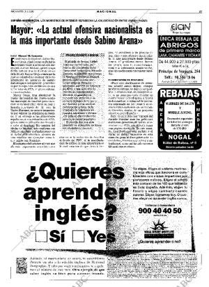 ABC MADRID 18-01-2000 página 27