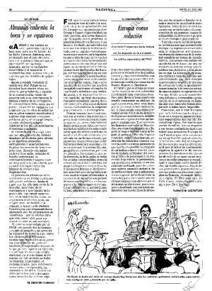 ABC MADRID 18-01-2000 página 28