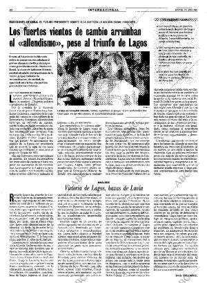 ABC MADRID 18-01-2000 página 30