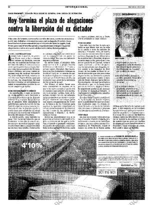 ABC MADRID 18-01-2000 página 32