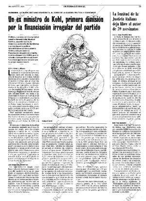 ABC MADRID 18-01-2000 página 33