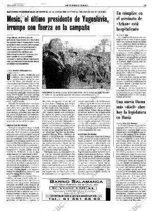 ABC MADRID 18-01-2000 página 35