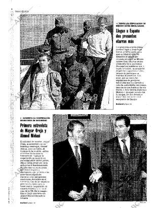 ABC MADRID 18-01-2000 página 4