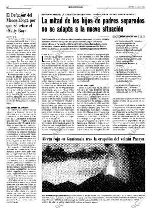 ABC MADRID 18-01-2000 página 42