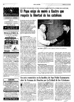 ABC MADRID 18-01-2000 página 44