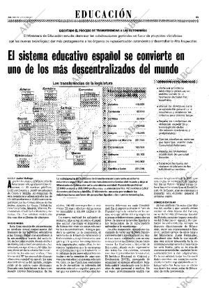 ABC MADRID 18-01-2000 página 45