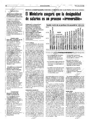 ABC MADRID 18-01-2000 página 46