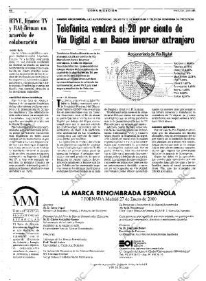ABC MADRID 18-01-2000 página 48