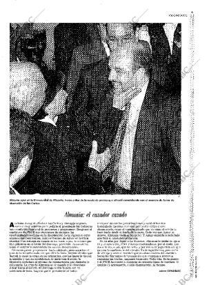 ABC MADRID 18-01-2000 página 5